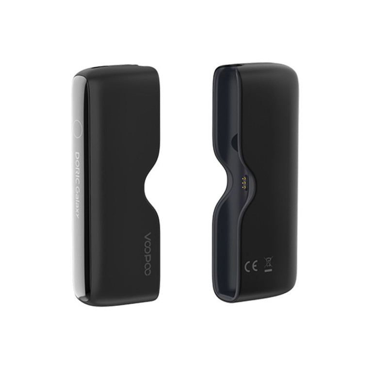 Power Bank Doric Galaxy 1800mAh - Voopoo