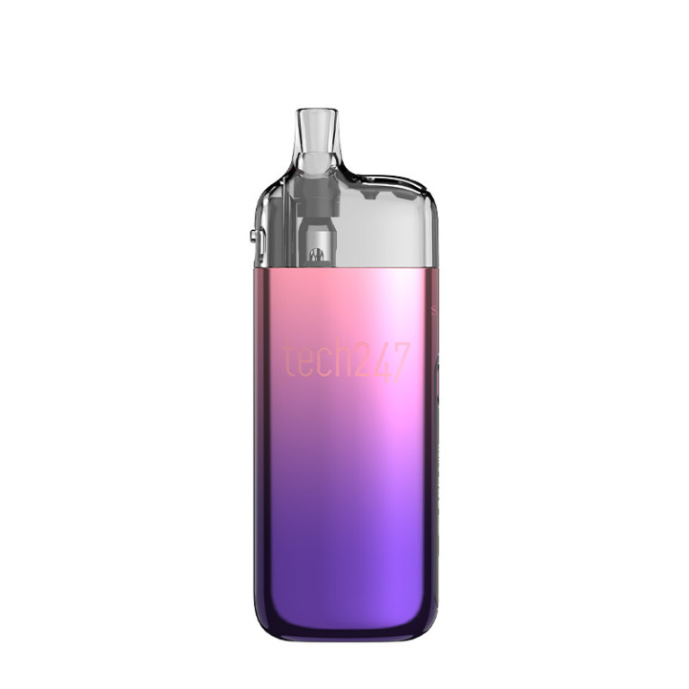 Tech247 - 1800 Mah Smocktech df.