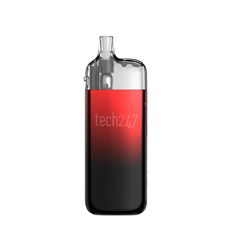 Tech247 - 1800 Mah Smocktech