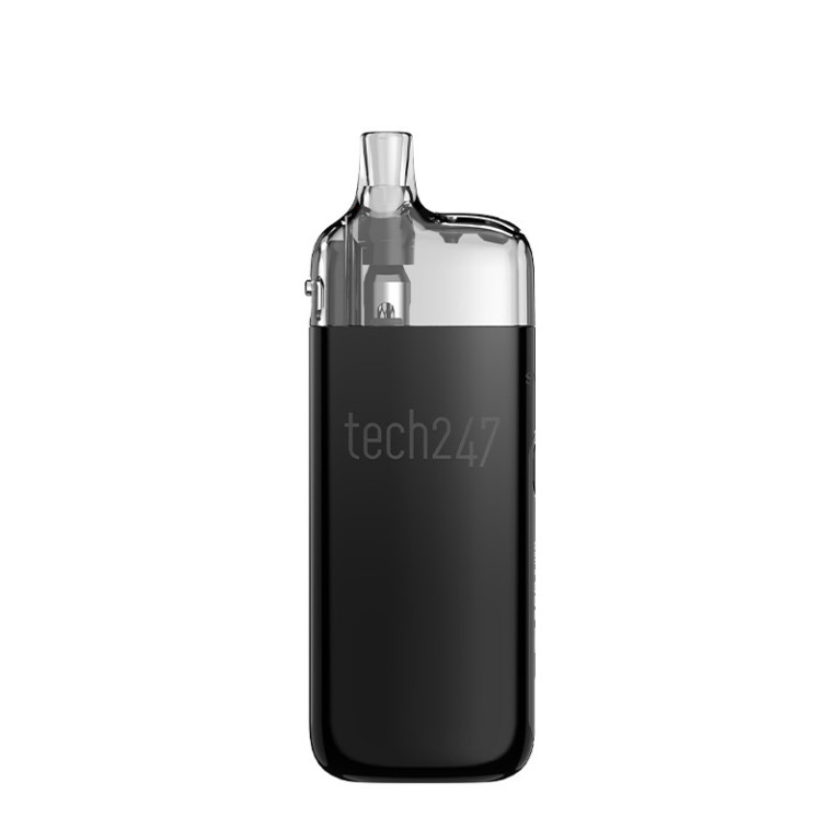 Tech247 - 1800 Mah Smocktech df.
