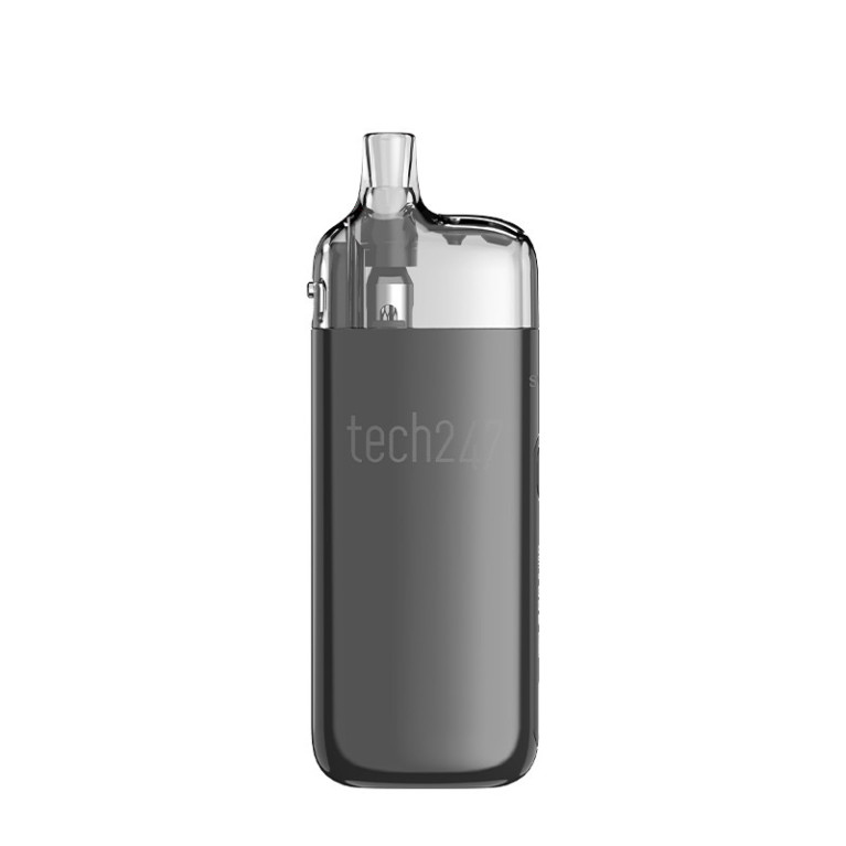 Tech247 - 1800 Mah Smocktech