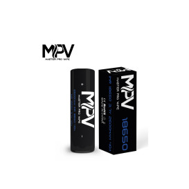 Accu MPV - 2600 Mah INR...