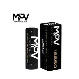 Accu MPV - 4000 Mah INR...