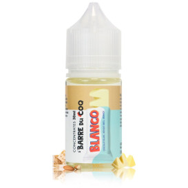 Concentré Blanco 30ml -...