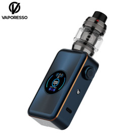 Kit Gen Max 220W -...