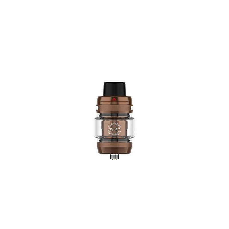 Clearomiseur Itank T Vaporesso