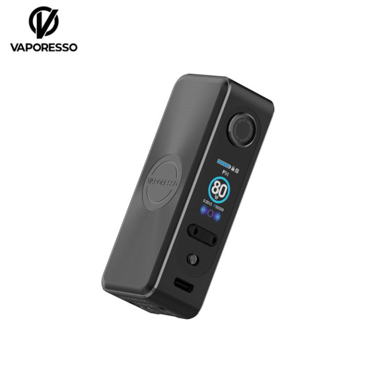 Box Gen SE 80W - Vaporesso df.