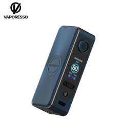 Box Gen SE 80W - Vaporesso df.