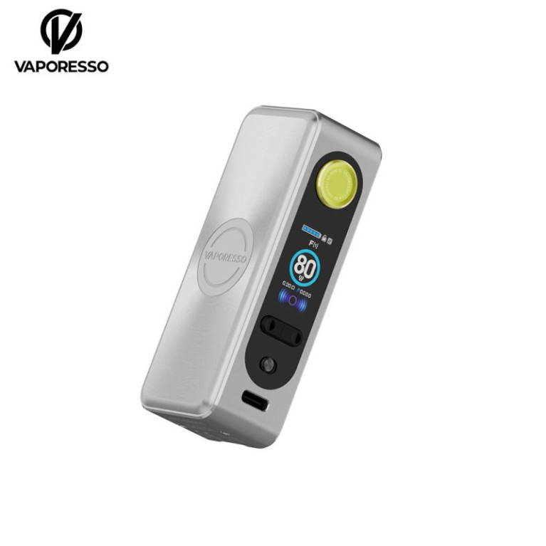 Box Gen SE 80W - Vaporesso df.