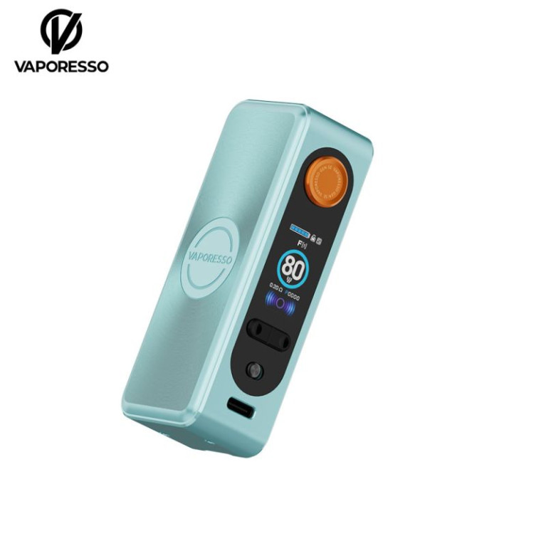 Box Gen SE 80W - Vaporesso df.