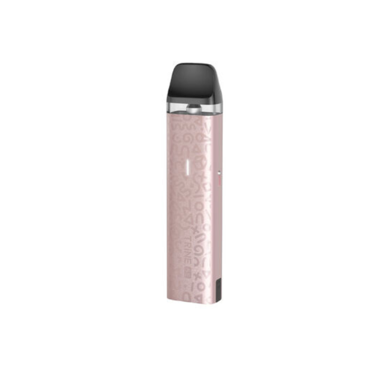 Pod Trine SE - Innokin