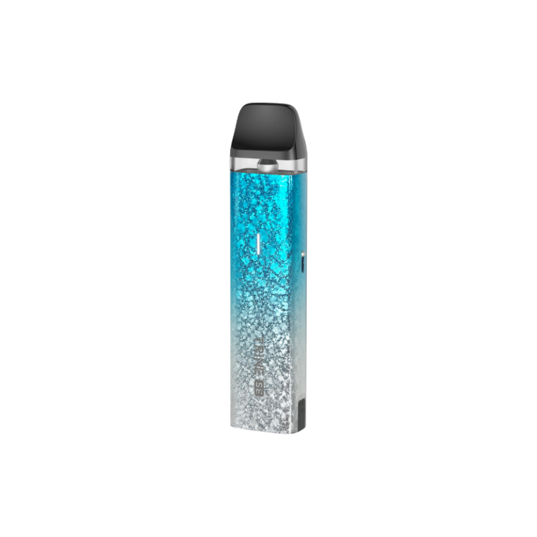 Pod Trine SE - Innokin