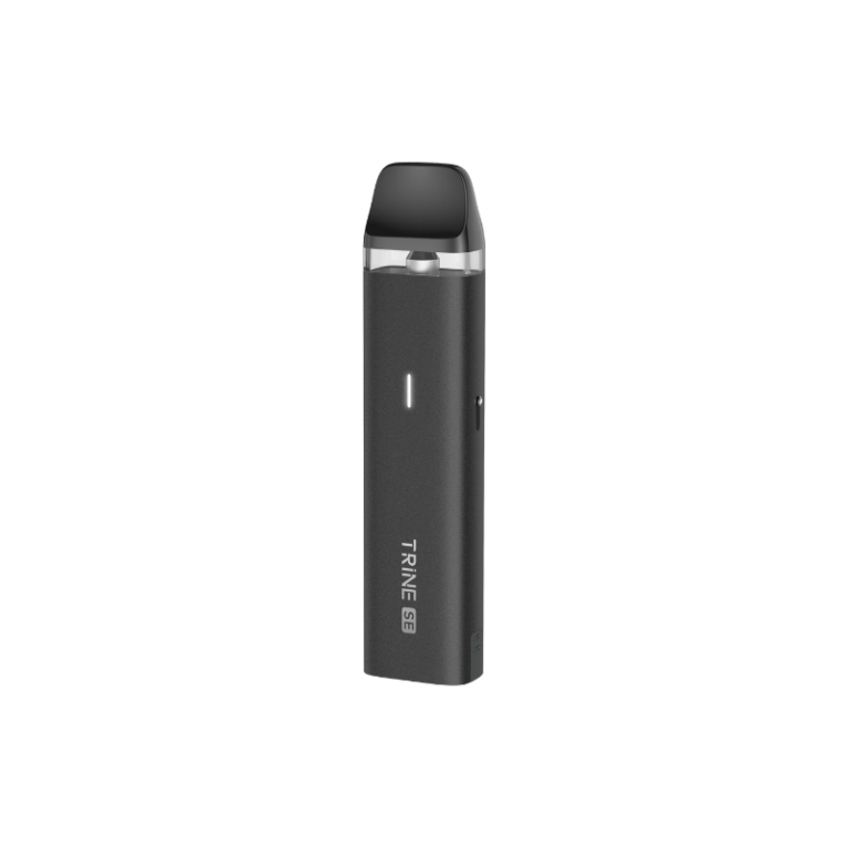 Pod Trine SE - Innokin