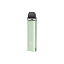 Pod Trine SE - Innokin