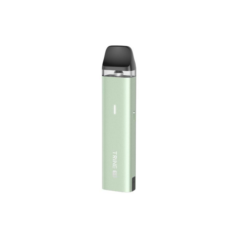 Pod Trine SE - Innokin