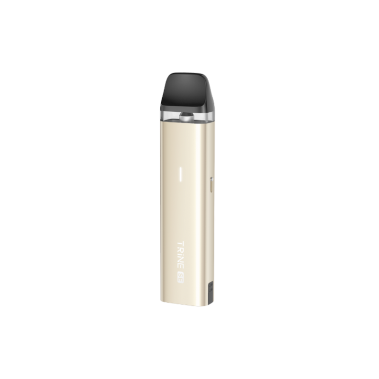 Pod Trine SE - Innokin