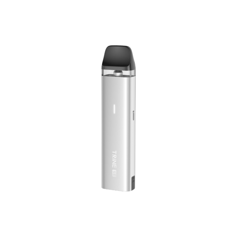 Pod Trine SE - Innokin
