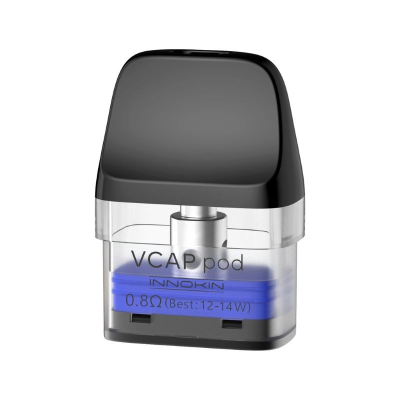 Cartouche VCAP pour Trine Innokin