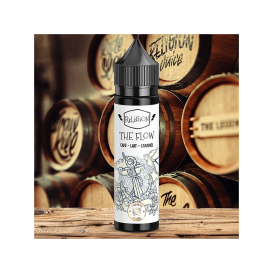 The Flow - Religion -50ml -...