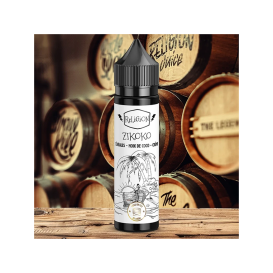 Zikoko - Religion - 50ml -...