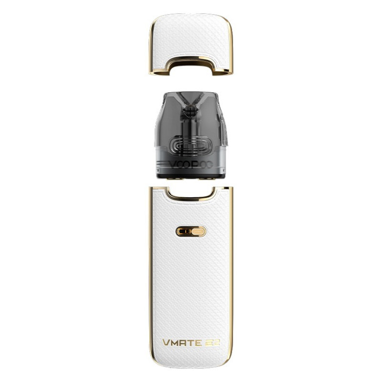 Kit VMATE E2 -  Voopoo