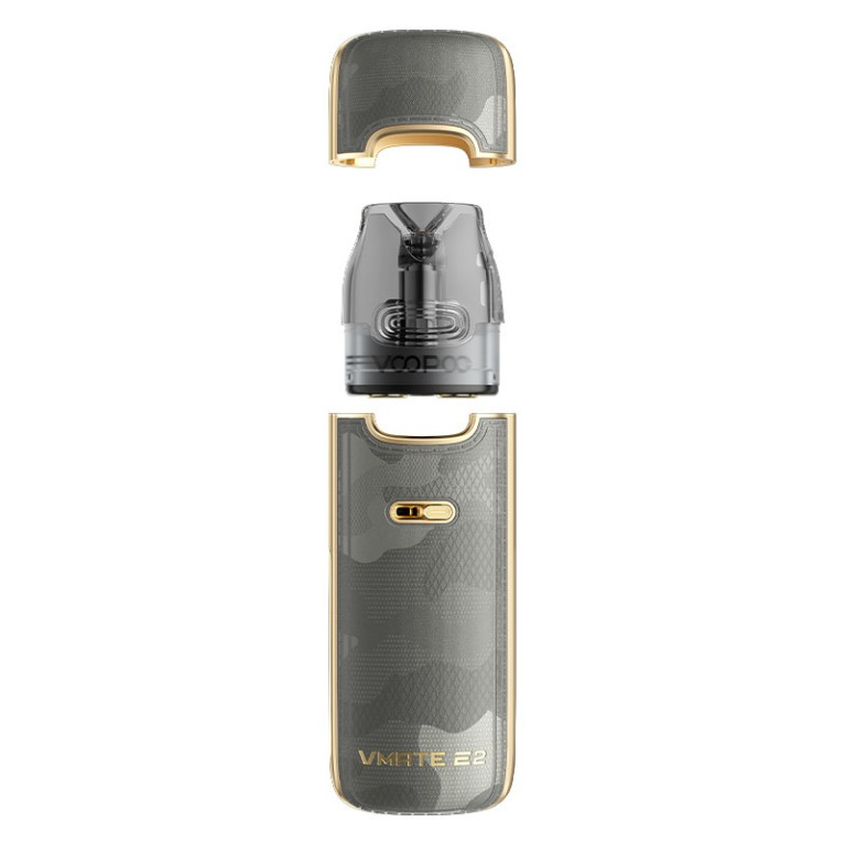 Kit VMATE E2 -  Voopoo