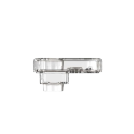 Cartouche Vide CloudFlask X...