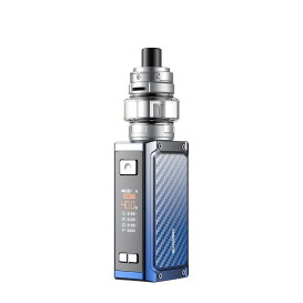 Kit Rover Plus - Aspire