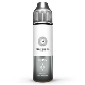 Nova - Montréal Original -...