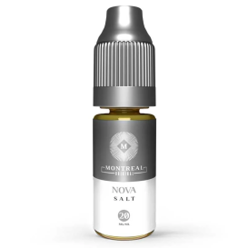 Nova - Montréal Original -...