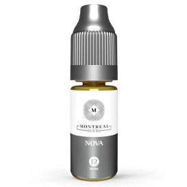 Nova- Montréal Original -...