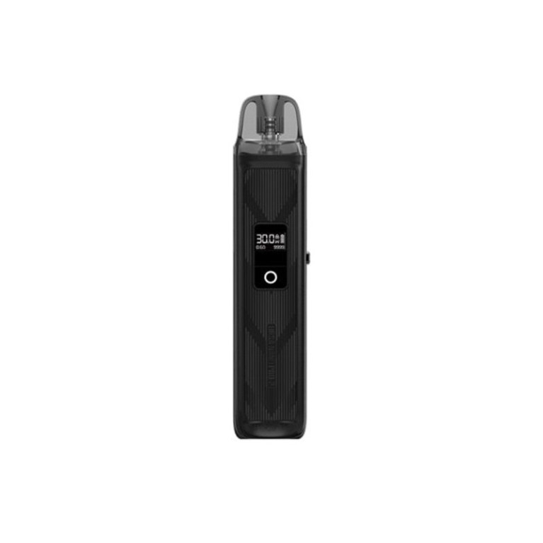 KIt Ursa nano pro 2
