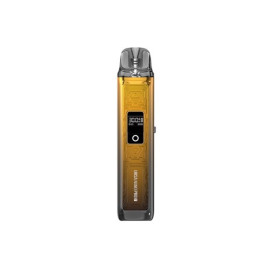 KIt Ursa nano pro 2