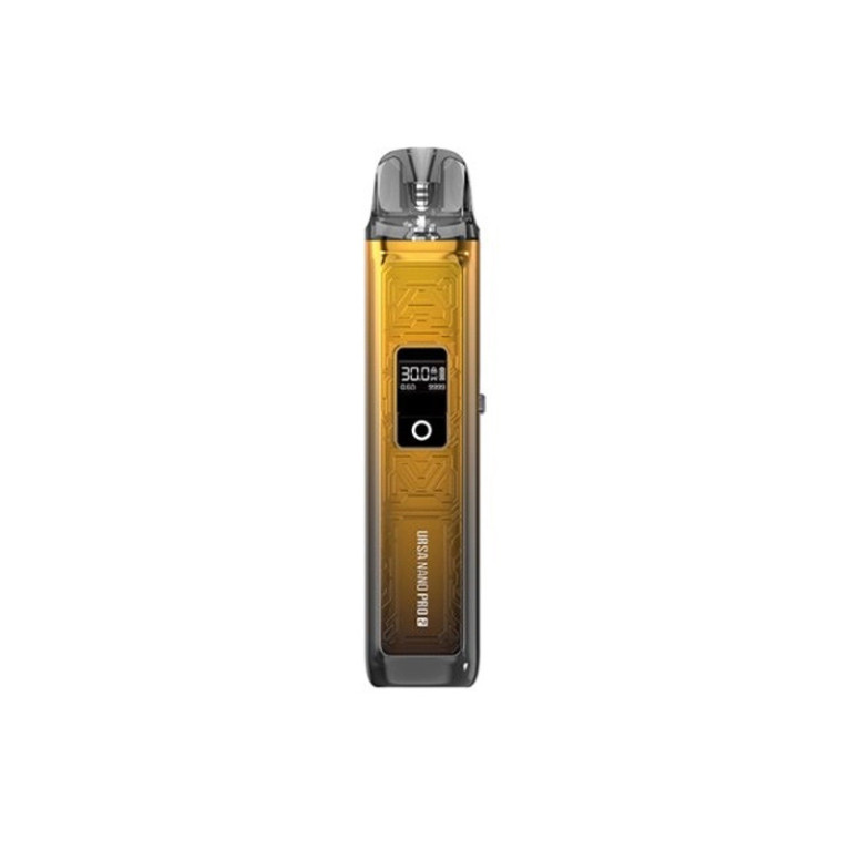 KIt Ursa nano pro 2
