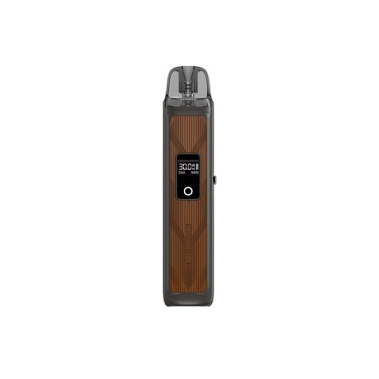 KIt Ursa nano pro 2