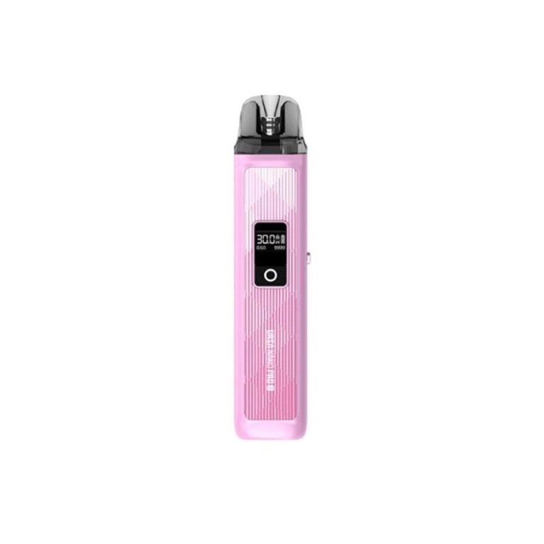 KIt Ursa nano pro 2