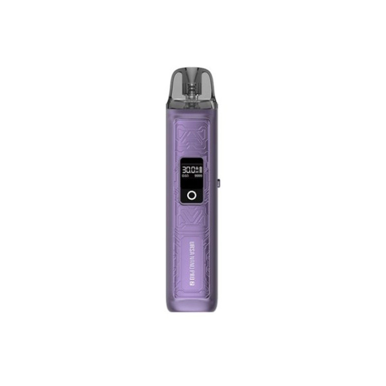KIt Ursa nano pro 2