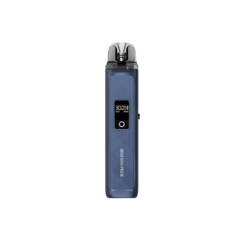 KIt Ursa nano pro 2