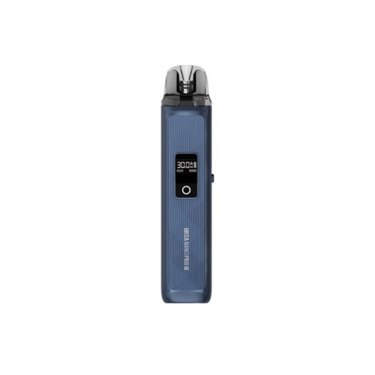 KIt Ursa nano pro 2