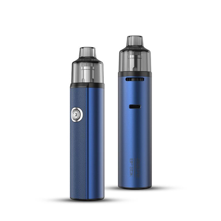 Kit Bp Stik - Aspire df.