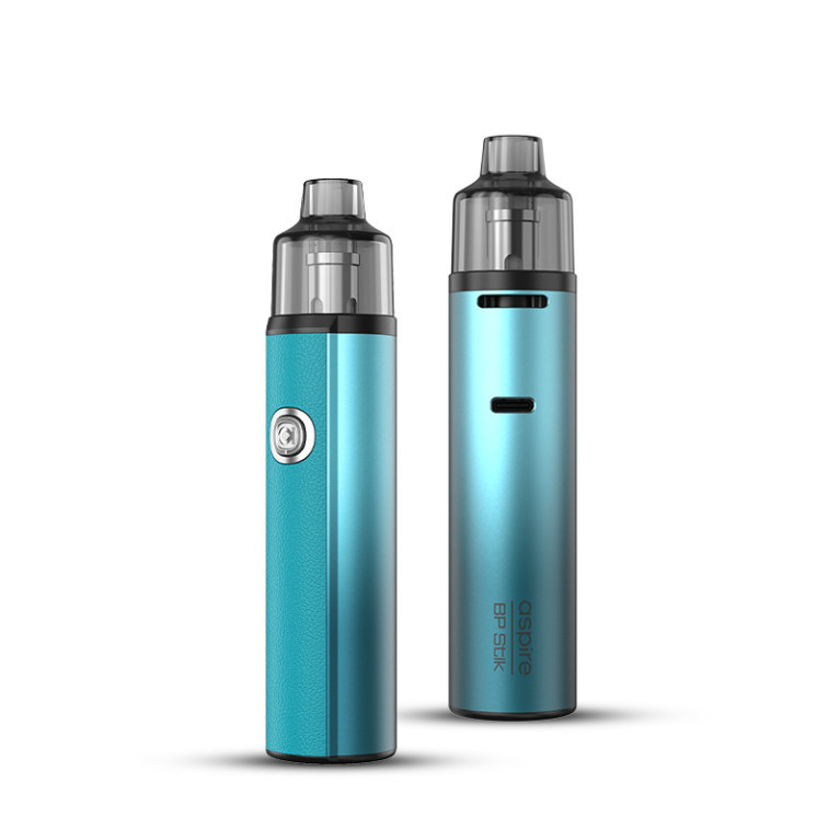 Kit Bp Stik - Aspire df.