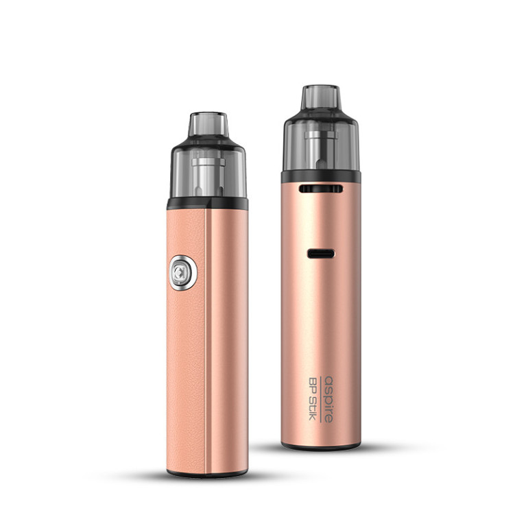 Kit Bp Stik - Aspire df.