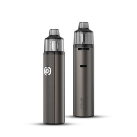 Kit Bp Stik - Aspire df.