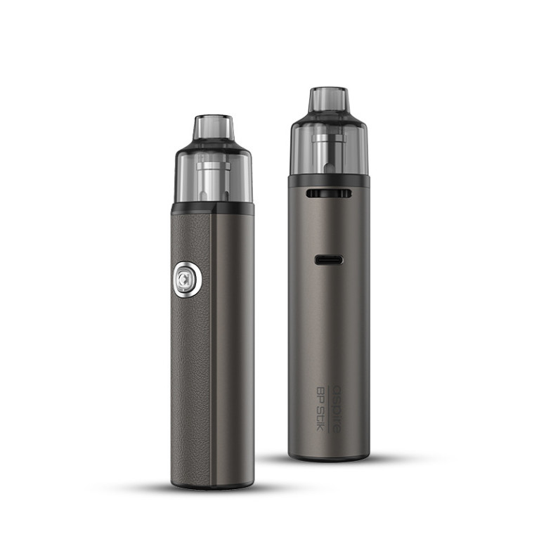 Kit Bp Stik - Aspire df.