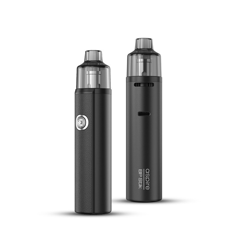 Kit Bp Stik - Aspire df.