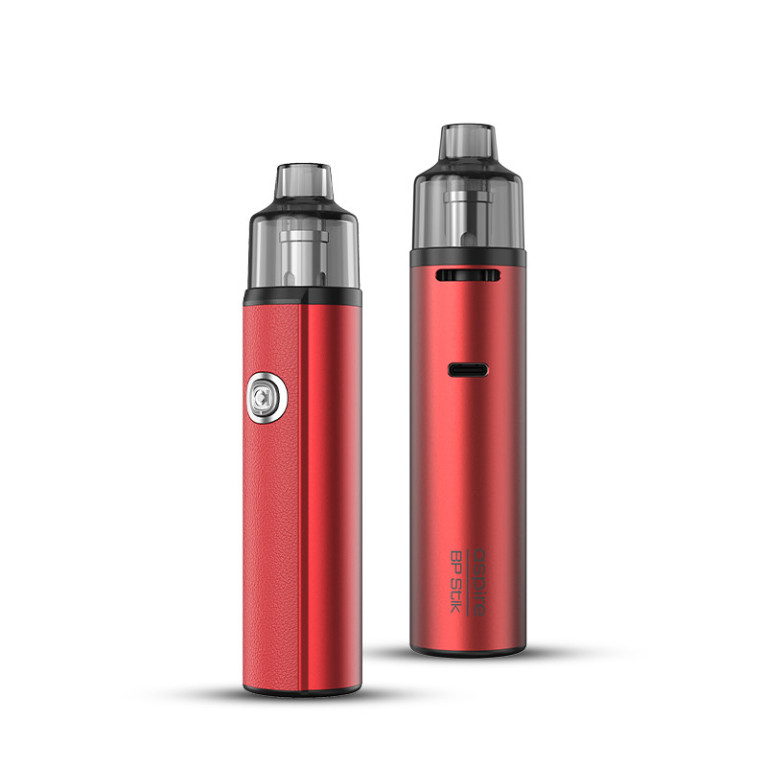 Kit Bp Stik - Aspire df.