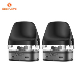 Cartouche Vide J series 5ml...