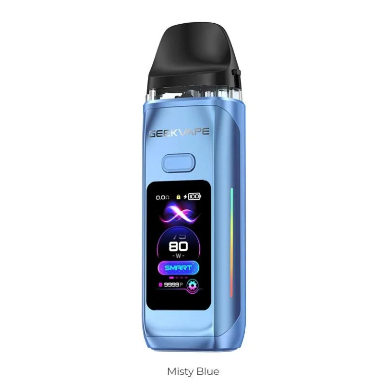 Digi Max - Geekvape