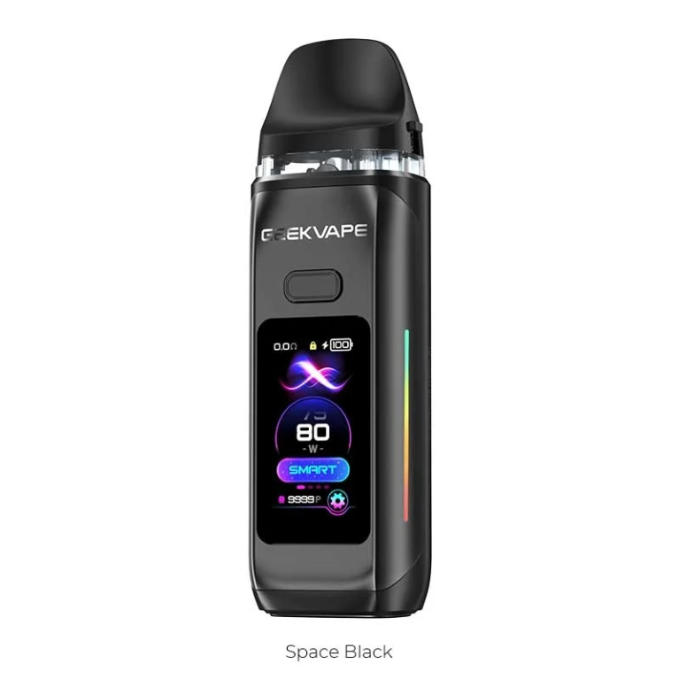 Digi Max - Geekvape