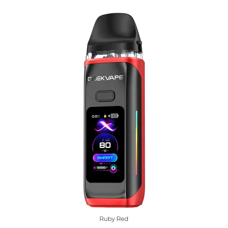 Digi Max - Geekvape
